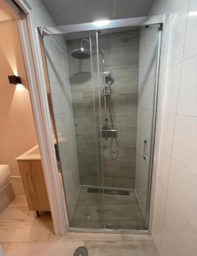 New Apartment Centro