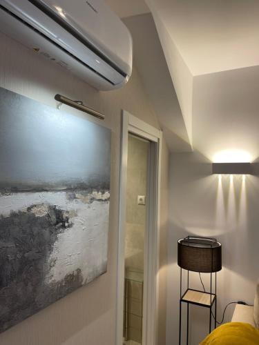 New Apartment Centro