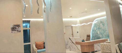 Φωτογραφία από το άλμπουμ του SolSands Hotel & Self-Catering στο Ντέρμπαν