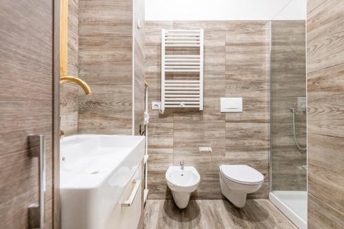 Easylife - Milano - Tunisia 36 - Porta Venezia