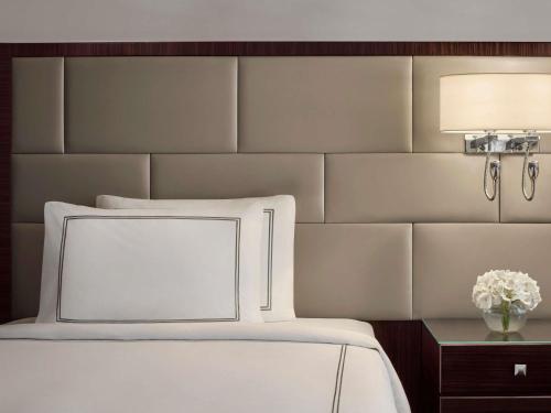 Swissotel Makkah