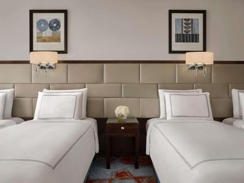 Swissotel Makkah