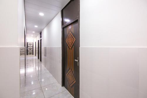 صورة لـ Hotel O Black Grapes في Rohtak