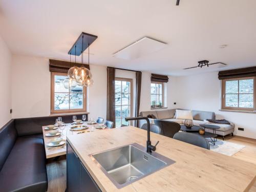 Φωτογραφία από το άλμπουμ του Schletski σε Donnersbachwald