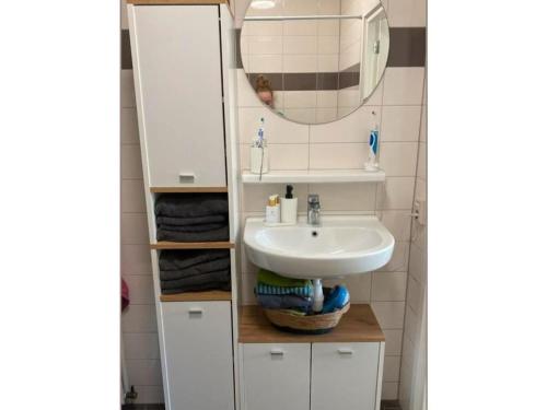 Φωτογραφία από το άλμπουμ του Holiday home in Heeg with swimming pool σε Heeg