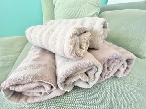 Billede fra billedgalleriet på KAMEYA HOUSE ENOSHIMA - Vacation STAY 01325v i Fujisawa