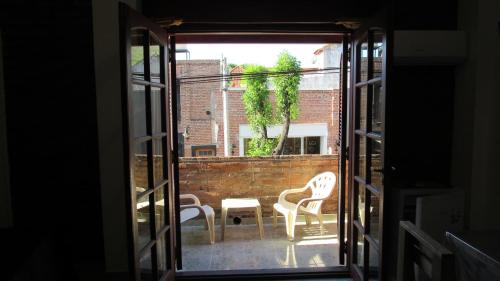 Φωτογραφία από το άλμπουμ του Suites Del Centro σε Santa Rosa de Calamuchita