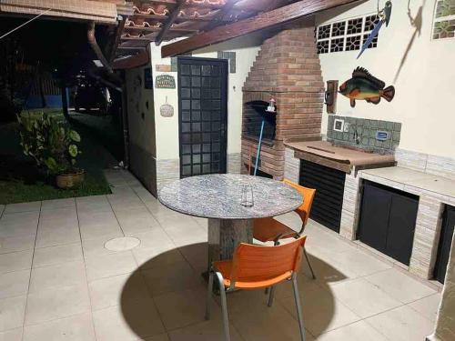 Φωτογραφία από το άλμπουμ του Exclusividade! Paraíso na Praia σε São Sebastião