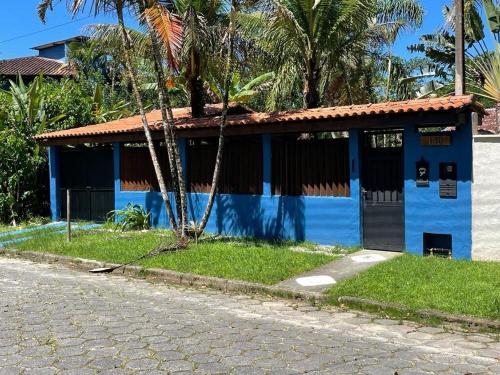 Φωτογραφία από το άλμπουμ του Exclusividade! Paraíso na Praia σε São Sebastião