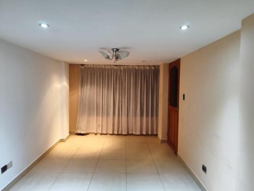 Billede fra billedgalleriet på All sur departamento i Machu Picchu