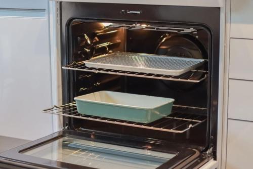 Fotografie z fotogalerie ubytování Skyline Sanctuary v destinaci Cleveland