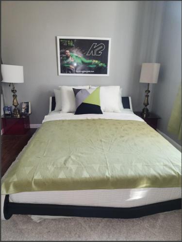 Φωτογραφία από το άλμπουμ του Belmont Place σε Wilmington