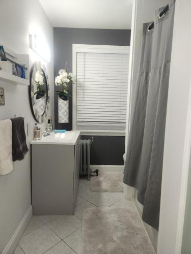 Φωτογραφία από το άλμπουμ του Belmont Place σε Wilmington