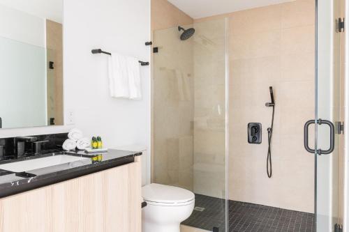 Nomada Residences - District 225 photo 61