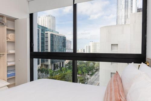 Nomada Residences - District 225 photo 63
