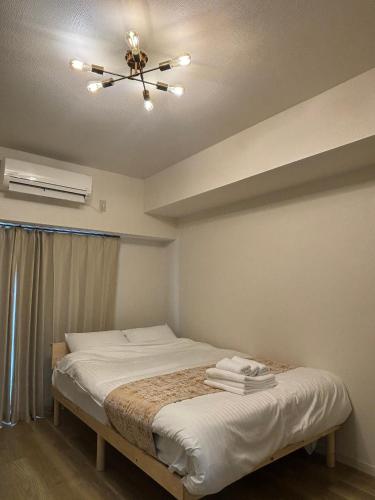 P-Stay広島富士見町303