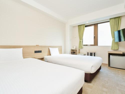 Rakuten STAY URBAN Shijo Teramachi
