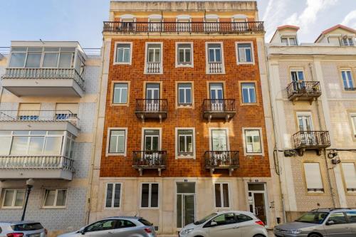 Horta Hostel by Perfect Getaway