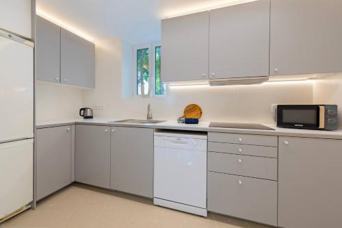 Horta Hostel by Perfect Getaway