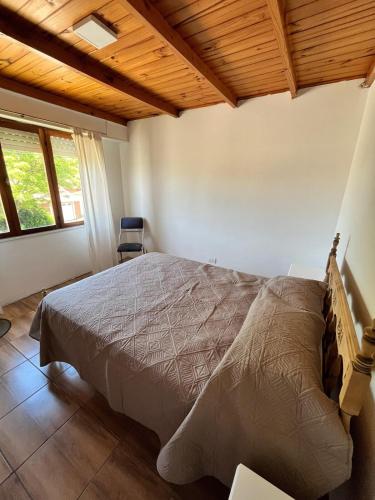 Φωτογραφία από το άλμπουμ του Zakk Casa de Playa σε Necochea