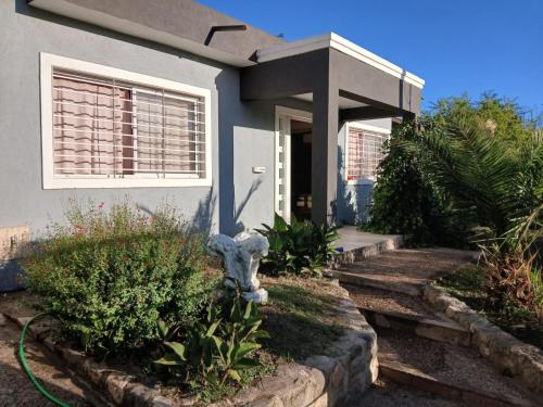 Φωτογραφία από το άλμπουμ του Aguaribay σε Villa Los Aromos