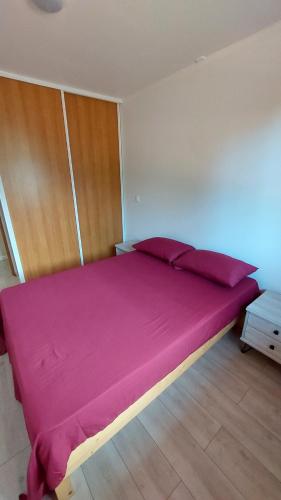 Fotografie z fotogalerie ubytování Feri Lodge v destinaci Tohautu