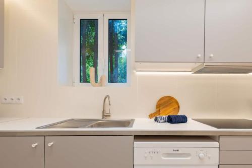 Horta Hostel by Perfect Getaway