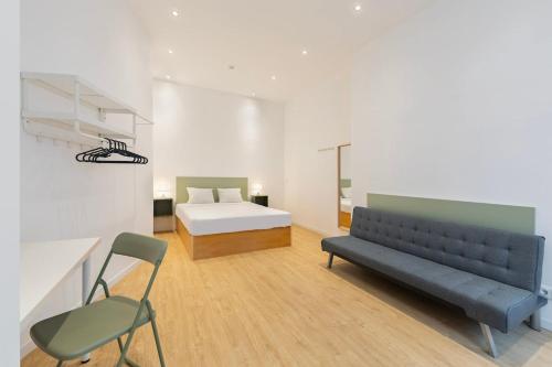 Horta Hostel by Perfect Getaway