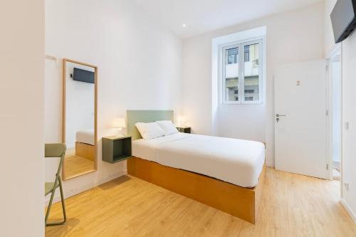 Horta Hostel by Perfect Getaway