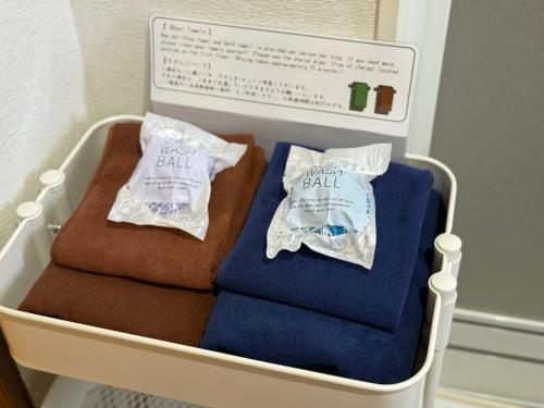 Фотография из галереи Vieuno Hida Takayama в Такаяме