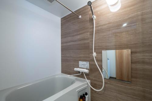 Fotografie z fotogalerie ubytování LudiCent717 - Vacation STAY 07968v v destinaci Toyohira