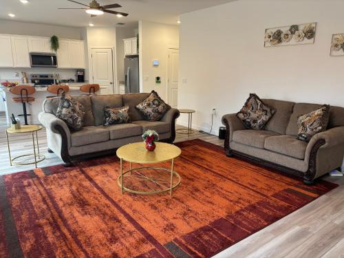 Φωτογραφία από το άλμπουμ του The Orchid house !! Your home away from home Gateway to Yosemite & UC Merced σε Μέρσεντ