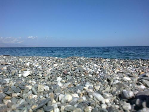 Quattro Torri B&B – Photos 5