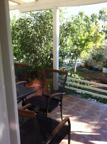 Apartment Zagrebacka 78
