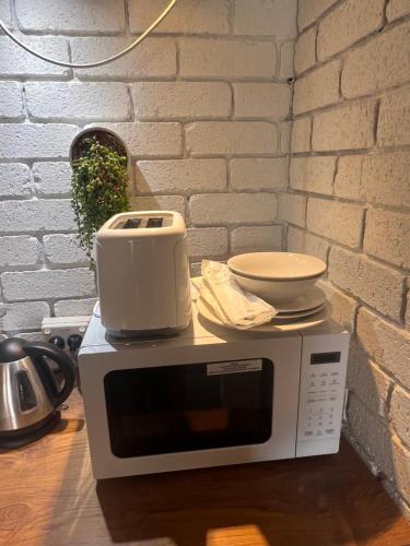 Fotografie z fotogalerie ubytování Cessnock Vintage motor inn v destinaci Cessnock