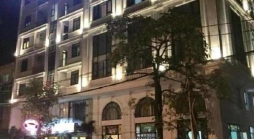 Fotografie z fotogalerie ubytování Phoenix Hotel 3 v destinaci Bắc Ninh