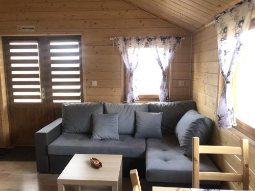 Fotografie z fotogalerie ubytování Osada w Karkonoszach v destinaci Kowary