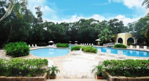 Φωτογραφία από το άλμπουμ του Regency Art Hotel στο Μακάο