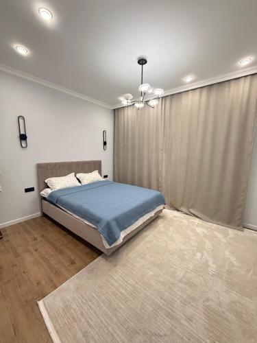 Φωτογραφία από το άλμπουμ του Aport Villa σε Bosteri