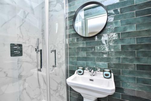 Charming 3BR apt- Montorgueil République