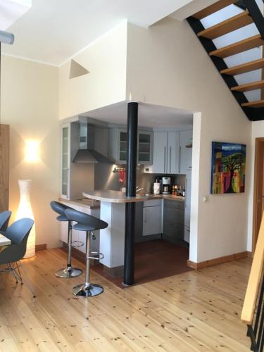 Ferienwohnung Stenzel 2 – Foto's 3