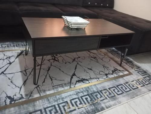 Galeriebild der Unterkunft Blossom's homes-Muthiga, one bedroom in Rungiri