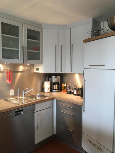 Ferienwohnung Stenzel 2 – Foto's 4