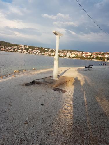 Φυσικό τοπίο κοντά σε αυτό το διαμέρισμα