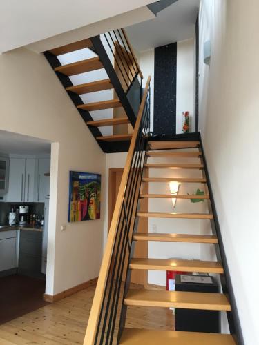 Ferienwohnung Stenzel 2 – Foto's 5
