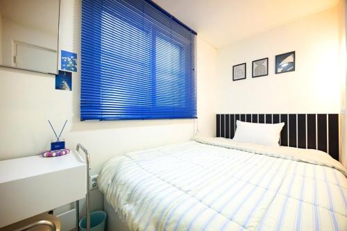 Photo de la galerie de l'établissement 모던 스테이, à Suwon