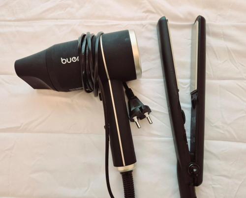 Photo de la galerie de l'établissement 모던 스테이, à Suwon