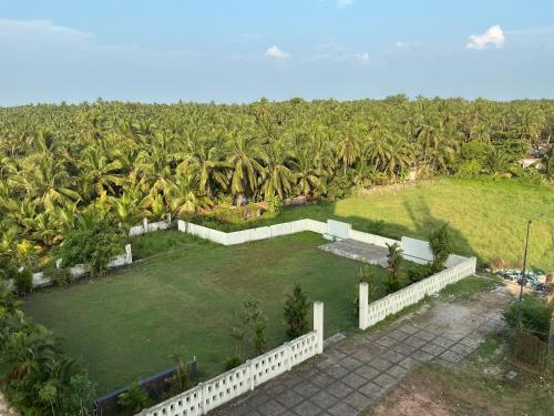 Φωτογραφία από το άλμπουμ του Hermes apartments by Shore σε Kalyānpur