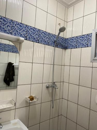 Bany a Studio meublé chic