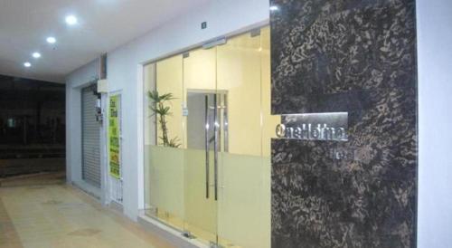 Fotografie z fotogalerie ubytování One Home Hotel v destinaci Batang Kali